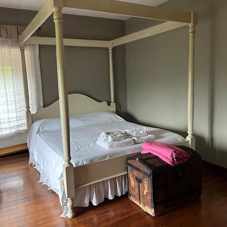 Cascina Ciosse B&B Grognardo Экстерьер фото