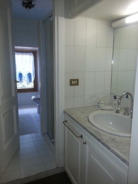 Cascina Ciosse B&B Grognardo Номер фото