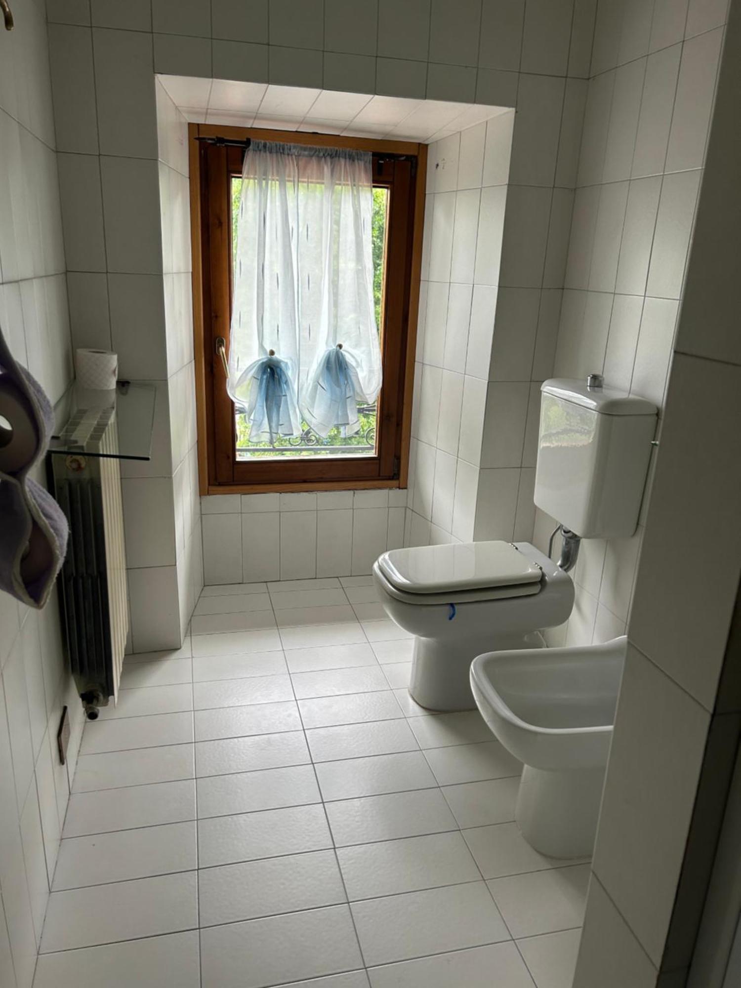 Cascina Ciosse B&B Grognardo Экстерьер фото